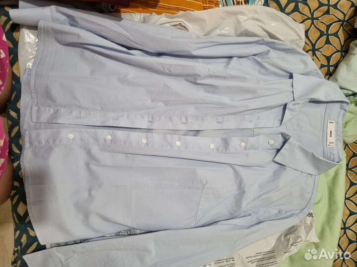 Отдам женские вещи