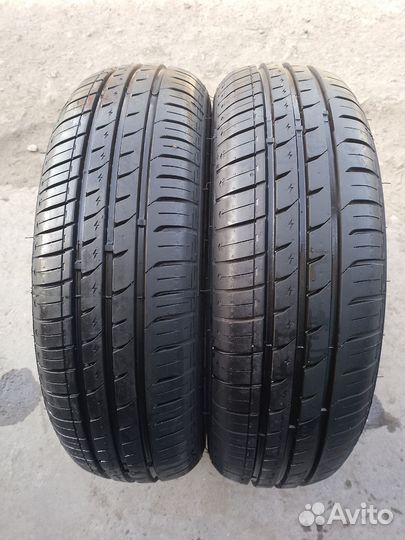 Sailun Atrezzo Elite 155/65 R14