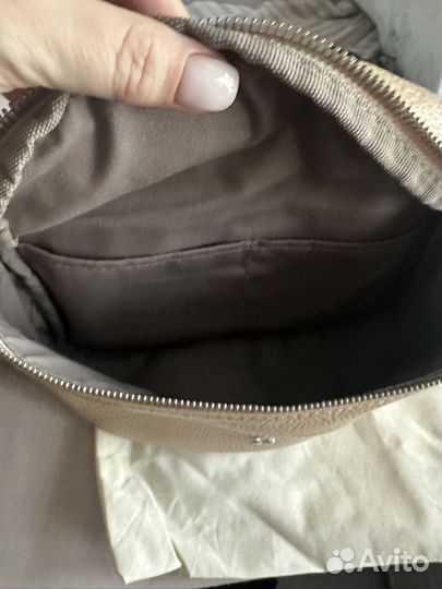 Сумка женская two ta