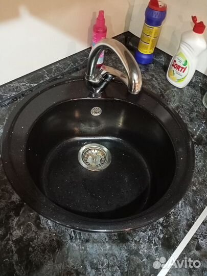 Услуги сантехника.Срочный выезд