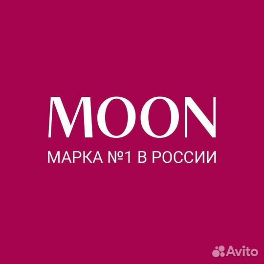 Менеджер-консультант в ТЦ Находка