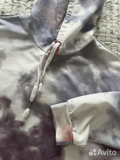 Костюм женский спортивный