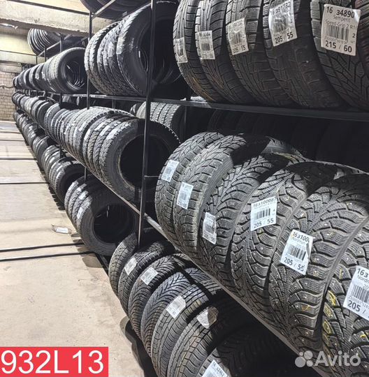 Michelin Primacy 3 245/45 R18 100H
