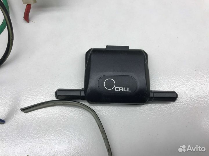 Сигнализация Tamarack