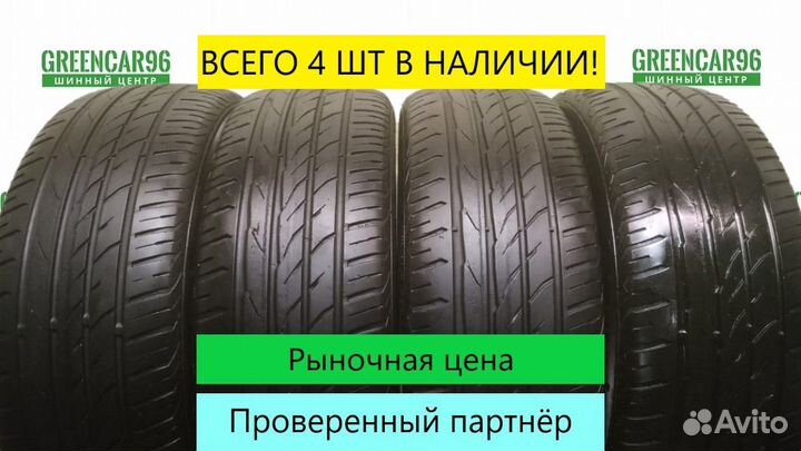 Matador MP 47 Hectorra 3 195/55 R16