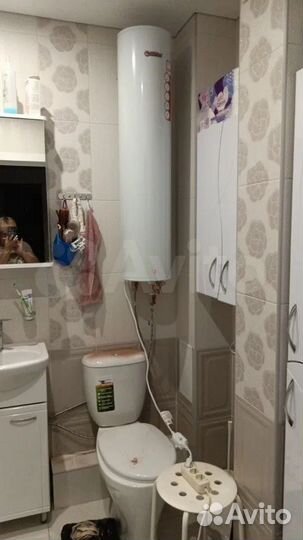 Сантехник Чурилово Услуги сантехника чтз