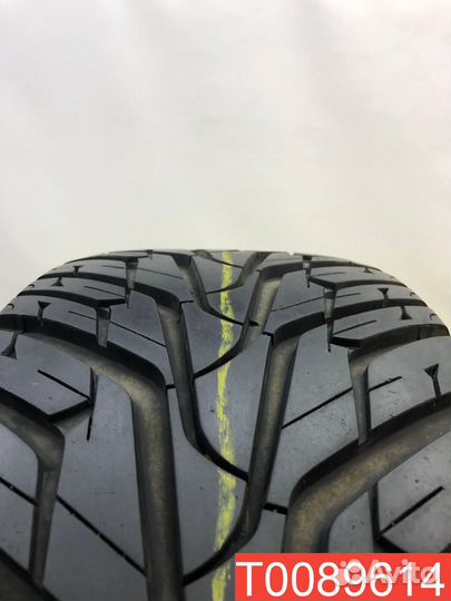 Hankook Ventus ST RH06 255/60 R17 106V