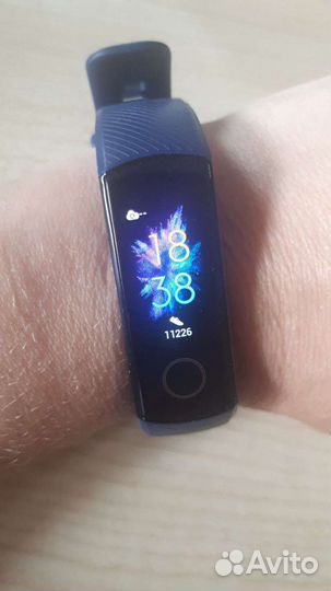 HONOR 20, 6/128 ГБ