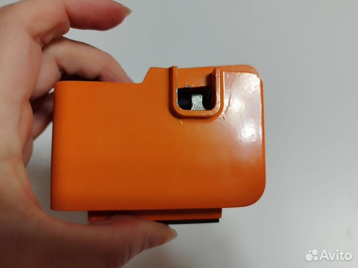 Аппарат для, переливания крови СССР винтаж