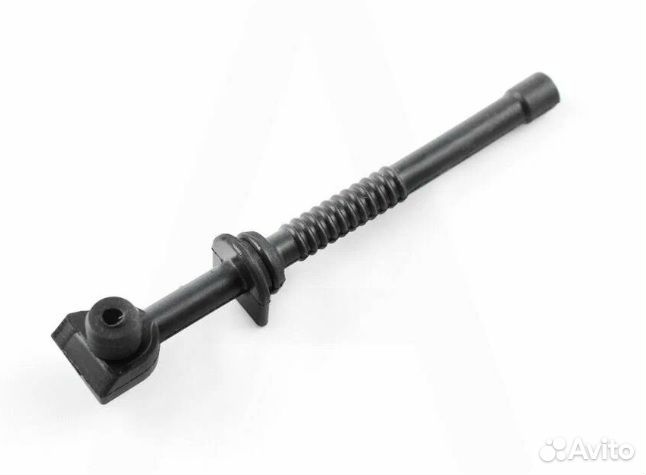 Новый шланг масла для Stihl MS 180 из Европы