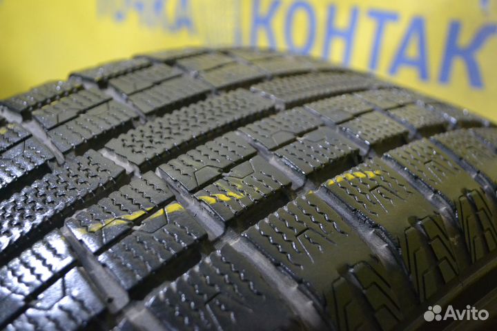 Toyo Garit G5 215/60 R16