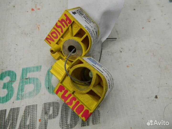 Датчик AIR BAG для Ford Fusion 2002-2012г