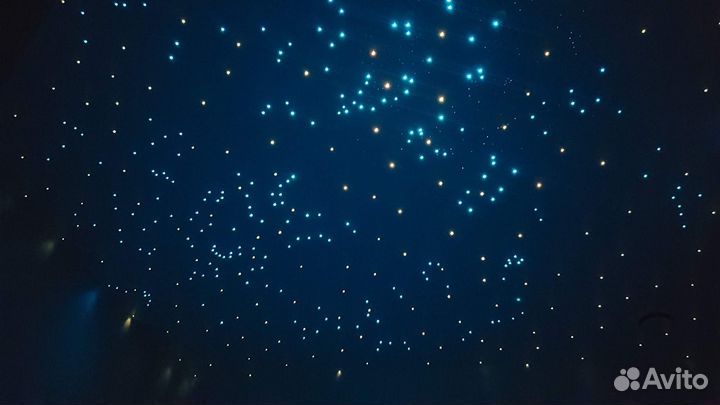 Спа программа идеальное свидание для пары