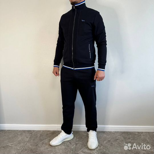 Спортивный костюм Harmont Blaine