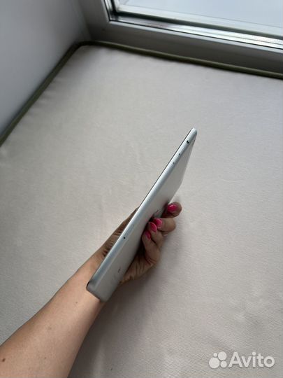 iPad mini 2