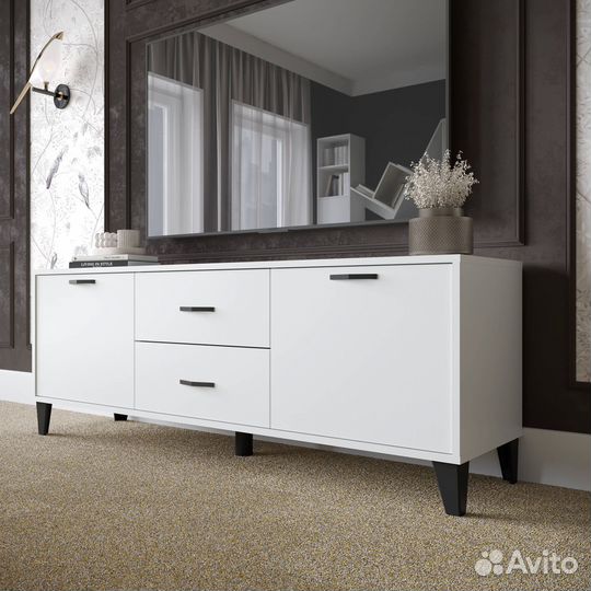 Тумба под тв 