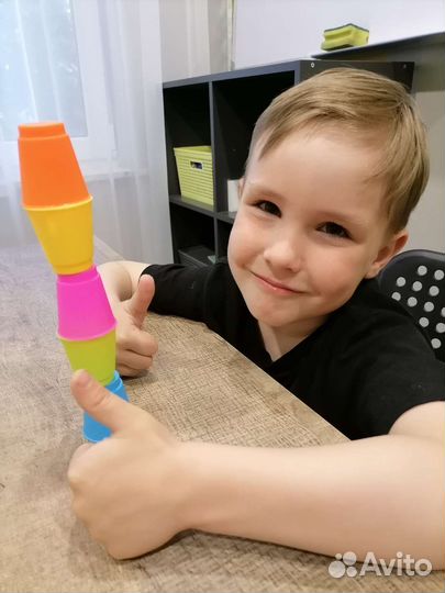 Логопед,раннее развитие,английский до 4 класса, на