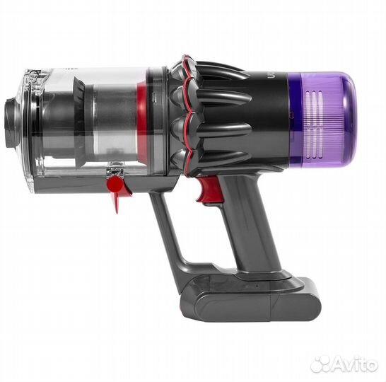 Dyson V10 Digital Slim Новый Гарантия