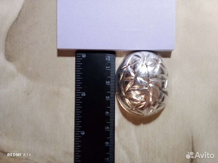 Формы для выпечки орех