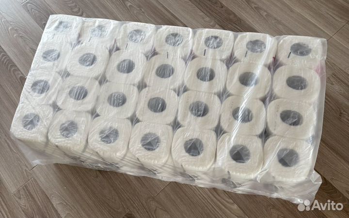 Papia полотенца бумажные