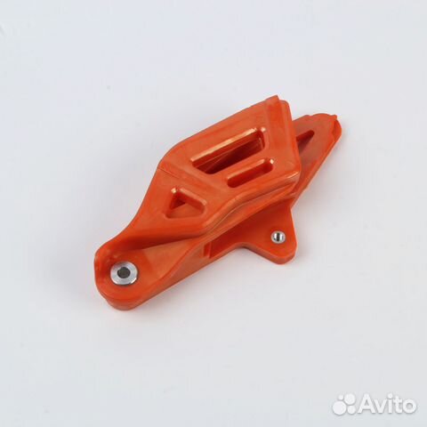 Ловушка цепи Avantis Enduro 250/250Pro