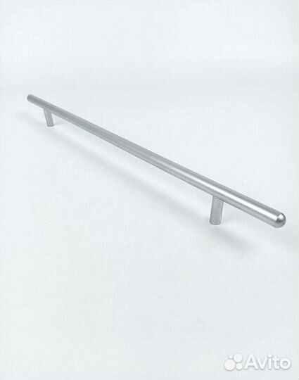 Мебельные ручки