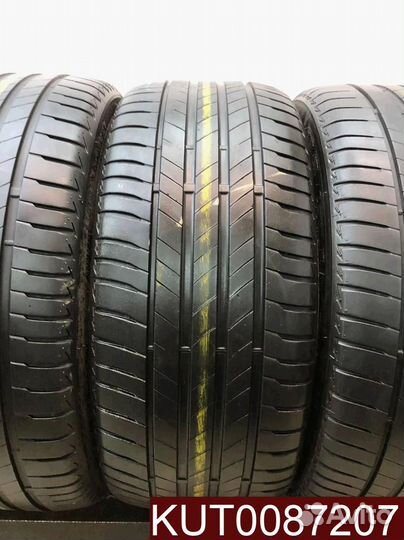 Bridgestone Turanza T005 225/40 R18 107U