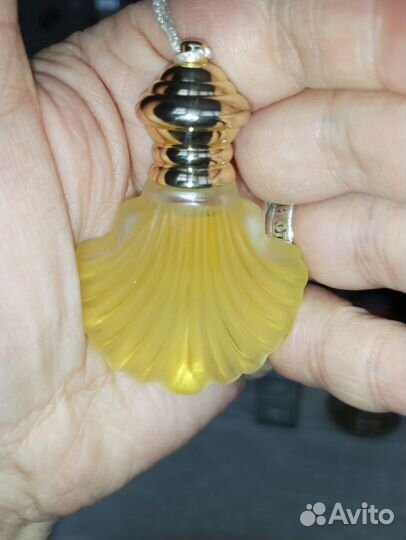 Духи женские