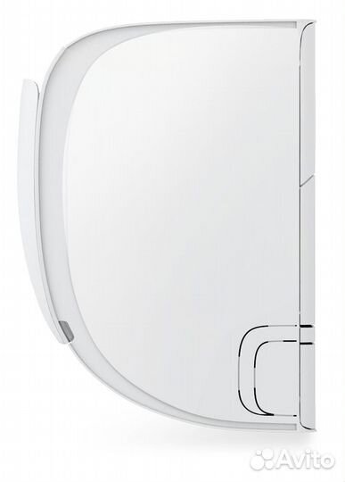 Бытовые сплит-системы royal Clima RCI-TWN70HN