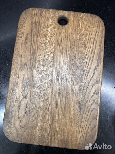 Доска для разделки