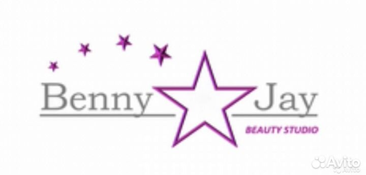 Мастер маникюра и педикюра