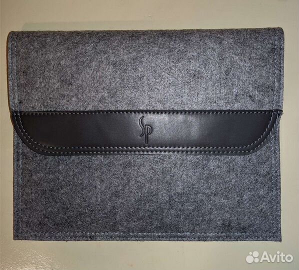 Сумка чехол для планшета