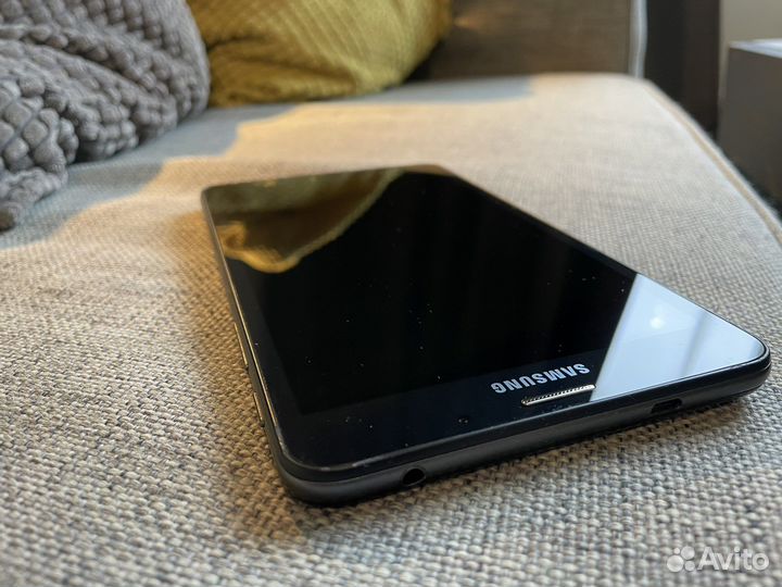 Samsung Galaxy Tab A 7.0