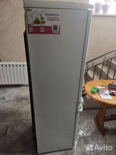 Холодильник Атлант мхм-1717-09 кшд-350\115