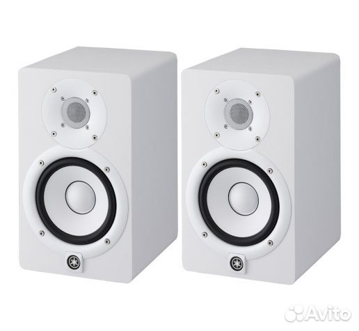 Акустическая система Yamaha HS5