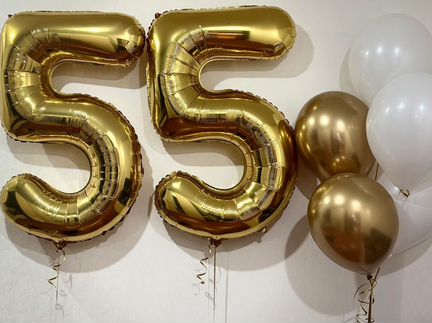 Фото ответа