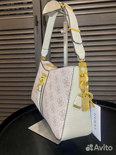 Сумка Guess Ginevra оригинал