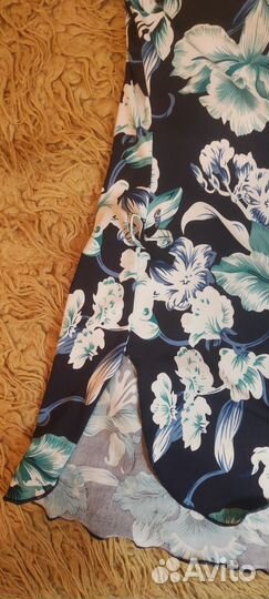 Футболка блузка летняя женская