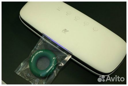 Аппарат упаковочный вакуумный бескамерный Packvac