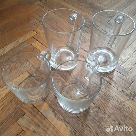 Стаканы и пивные кружки икеа IKEA купить в Москве | Товары для дома и ...