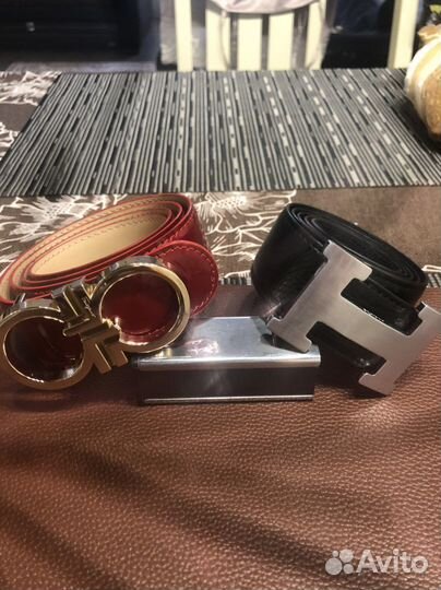 Фужеры Luminarc