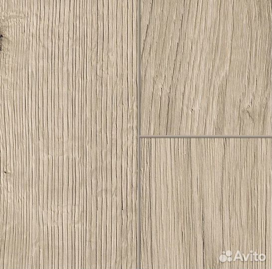 Ламинат 33 класс Classen Casa Intensity дуб арбо