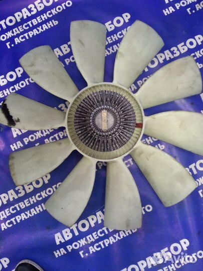 Вискомуфта. Лиаз 5256 АВТОБУС ямз-6563 2008