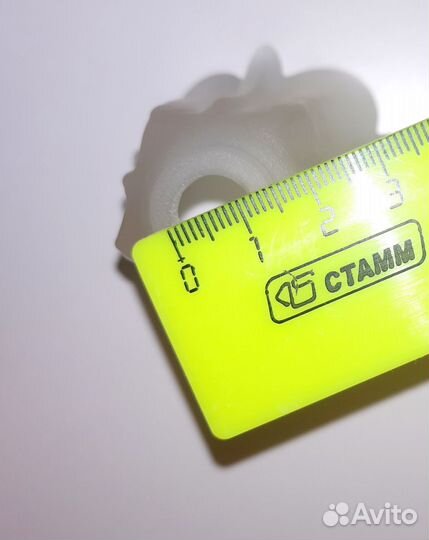 Плафоны подвески для люстры