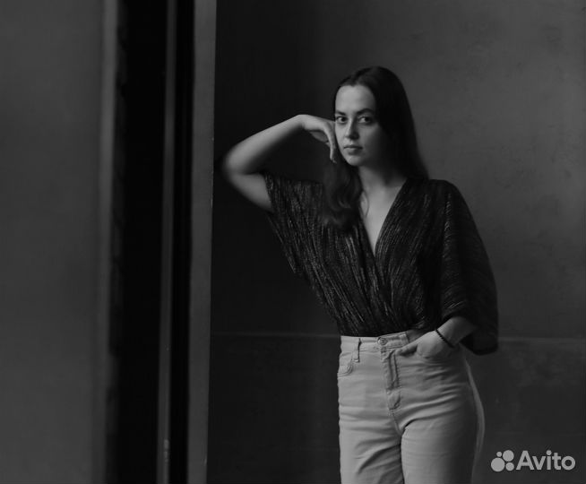 Репетитор по английскому