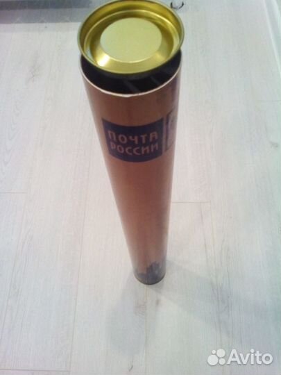 Новая подсветка к телевизорам LG серии 42LB****