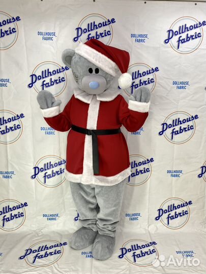 Ростовая кукла Костюм для аниматора