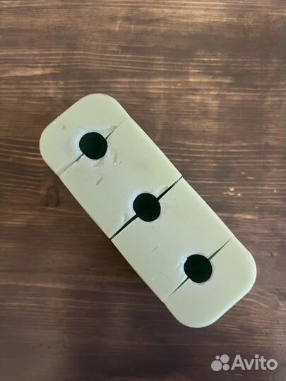 Силиконовые формы для мыла