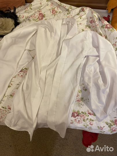 Костюмы косплей аниме