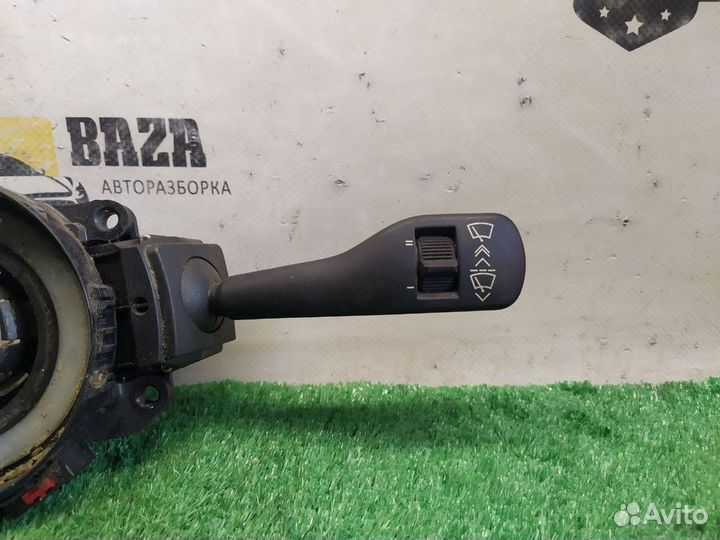 Переключатель подрулевой BMW 5